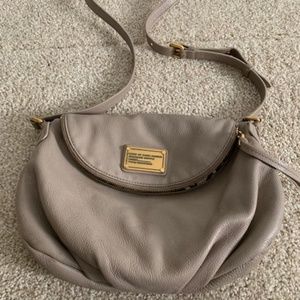Marc by Marc Jacobs Q Natasha - Used
